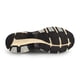 thumbnail image 5 of Zapatilla Hombre Power Zeta Relic Gris Oscuro, 5 of 5