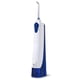 thumbnail image 1 of Water Flosser Waterpik Cordless WP-360 150 ml, 1 of 3