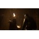thumbnail image 3 of Consola de Videojuegos PlayStation PS4 The Last of Us 2, 3 of 5
