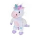 thumbnail image 2 of Peluche Stumble Guys colección Sprinkles 17 cm, 2 of 3