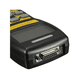 thumbnail image 3 of Scanner Automotriz Multimarca OBDII Memoscan U581, 3 of 3