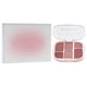 thumbnail image 3 of Maquillaje Wakemake Soft Sheer Multi Palette 6.2ml Mujer, 3 of 3