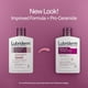 thumbnail image 2 of Loción Advanced Therapy Sin Fragancia 180 Ml, 2 of 3