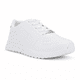 thumbnail image 3 of Zapatilla Chalada Mujer Vita-2 Blanco Urbano, 3 of 7