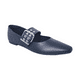 thumbnail image 2 of BALLERINAS MOLECA CASUALES MUJER | 5821.103.7800-15758 - Talla 38, 2 of 6