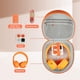 thumbnail image 3 of Funda de viaje Sarlar Hard compatible con Yoto Mini 2024, 3 of 6