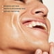 thumbnail image 4 of Gel Skin Utility Prequel Skin Prequel Skin, 50 ml, 4 of 9