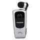 thumbnail image 3 of Fineblue Auricular Bluetooth Collar Clip Auricular Universal Auricular Plata, 3 of 3