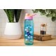 thumbnail image 3 of Botella De Agua Hello Kitty Friends 830 Ml, 3 of 3