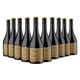 thumbnail image 1 of Pack x6 Vino Syrah Gran Reserva 13% 750ml, 1 of 3