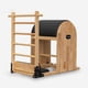 thumbnail image 1 of Barill Alto Escalera Pilates, 1 of 3