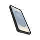 thumbnail image 5 of Funda OtterBox Commuter Series para Samsung Galaxy S26+, 5 of 6