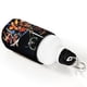 thumbnail image 2 of Funda Enfriadora De Latas Thundercats, 2 of 6