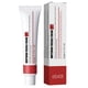 thumbnail image 3 of Crema Hidratante para Pecas y Manchas - Reparadora, Hidratante, 3 of 3