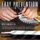 thumbnail image 4 of Cordones Franklin Sports (200) 42092z 108 sin encerar blanco/negro, 4 of 9