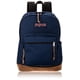 thumbnail image 1 of Mochila JanSport Right Pack Azul Marino, 1 of 3