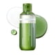 thumbnail image 1 of Aceite Desmaquillante Centellian 24 Madeca Matcha 150 mL para Maquillaje, 1 of 7