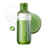 Aceite Desmaquillante Centellian 24 Madeca Matcha 150 Ml Para Maquillaje