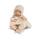 thumbnail image 1 of Muñeca De Juguete Bebé Realista, 1 of 6