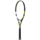 thumbnail image 2 of Raqueta De Tenis Pure Aero / Grip 3, 2 of 4