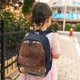 thumbnail image 5 of Camión de Basura Mochila Escolar para Niños y Niñas, Mochila Infantil Ligera de Alta Calidad, Grande y Duradera Azul, 5 of 6
