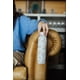 thumbnail image 2 of QUOKKA THERMAL SS BOTTLE SOLID VINTAGE FLORAL 630 ML, 2 of 4