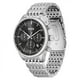 thumbnail image 2 of Reloj Gregor&nbsp; 1514082 Quartz Hombre, 2 of 3
