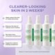 thumbnail image 4 of Spray facial reparador HOCl de Mario Badescu 59 mL, 4 of 9
