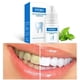 thumbnail image 2 of Blanqueamiento Blanqueador Limpieza Dental Efero Original, 2 of 5