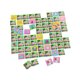 thumbnail image 3 of Juego de Mesa Memorica 72 Piezas, 3 of 4