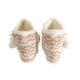 thumbnail image 2 of Pantufla Bota Mujer A272 Rosado 39, 2 of 2