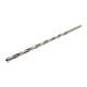 thumbnail image 2 of Broca Helicoidal Resistencia Al Calor Dise?o Trenzado HSS Para Cobre Metal 3 Mm, 2 of 5