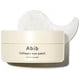 thumbnail image 2 of Parches Ojos Abib Colágeno Jericho Rose Jelly 60 Unidades Vegano, 2 of 3