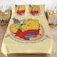 thumbnail image 1 of Winnie The Pooh Bed Duvet Cover Microfiber Bedding Sets 3D Printed Lightweight 3 Piece Comforter Sets for Kids Boys Girls, 1 of 5