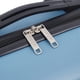 thumbnail image 5 of Luggage Wrangler Hardside Spinner Blue Heaven de 20 pulgadas, 5 of 7