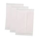 thumbnail image 5 of Paquetes De Humidificadores Para Guitarra Mantenimiento De Paquetes De Repuesto Mantenimiento De Kits Estilo B, 5 of 5