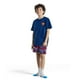 thumbnail image 1 of Pijama De Algodón Niño Verano Superman C2 Talla 6, 1 of 3