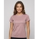 thumbnail image 1 of Polera Deportiva Premium Active Realce y Confort - A336, 1 of 3