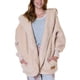 thumbnail image 2 of Pijama Mañanita Corderito Capucha Mujer 8561, 2 of 4