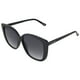 thumbnail image 3 of Lentes de sol Tommy Hilfiger X60112 Mujer, 3 of 3