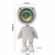 thumbnail image 2 of Sunset Light Atmosphere Sunset Sunset Projection Light Internet Celebrity Photo Photography Light Cute Robot Night Light Gift, 2 of 4