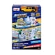 thumbnail image 1 of Maisto City Estacion De Tren, 1 of 6
