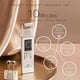 thumbnail image 2 of Rodillo de estiramiento facial Project E Beauty Galvanic Wireless, 2 of 9