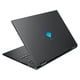 thumbnail image 4 of OMEN by HP Laptop 16-c0500la, AMD Ryzen9 5900HX, 15.6", 32GB/1TB SSD, AMD Radeon RX 6600M (8 GB), 4 of 7