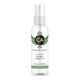 thumbnail image 1 of Perfume CA Floral Green 19 para mujer aromático 60 ml, 1 of 8