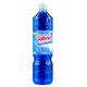 thumbnail image 1 of Limpiavidrios Gabriel Brillo Sin Rayas 900 ml, 1 of 6