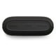 thumbnail image 3 of Altavoz Harman Kardon Luna Color Negro, 3 of 3