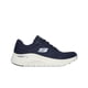thumbnail image 1 of Zapatillas Skechers Mujer Arch Fit 2.0 - Big League azul marino 6.5 us / 23.5 cen, 1 of 5