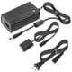 thumbnail image 1 of Adaptador de alimentación Kimaru AC-PW20 para cámaras Sony, 1 of 8