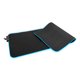thumbnail image 5 of Pack Mousepad Gamer Philco RGB + Set Limpieza de Pantalla, 5 of 11